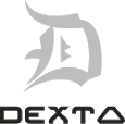 Dexta