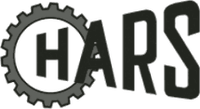 Hars