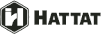 Hattat