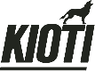 Kioti