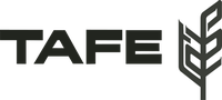 Tafe