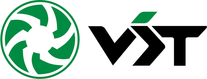 VST